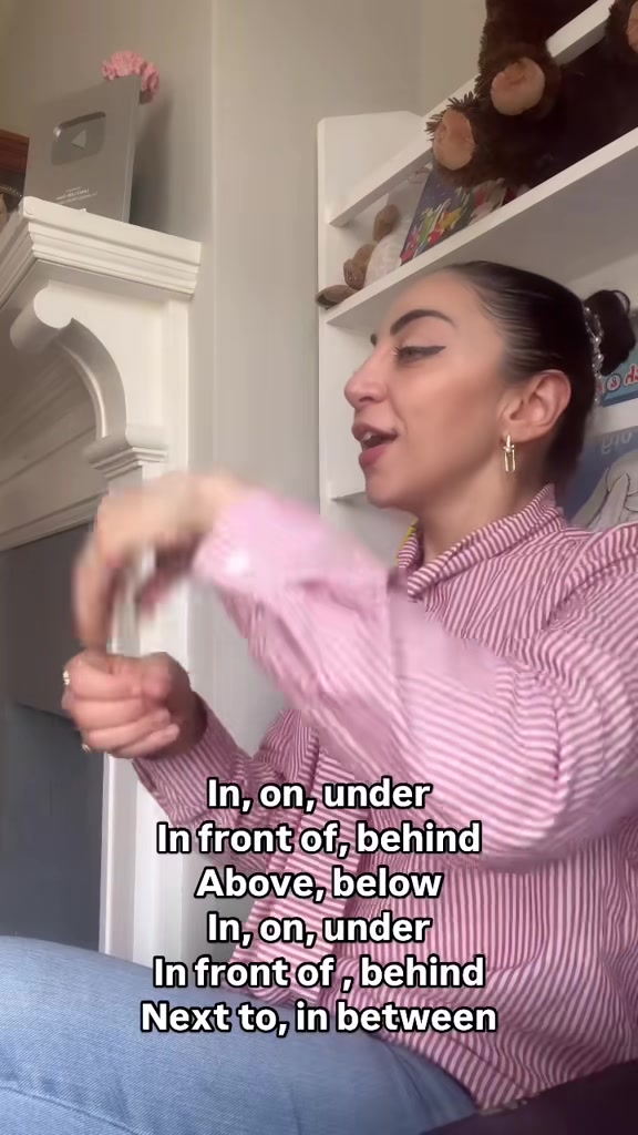 @Lena’s Little Ones