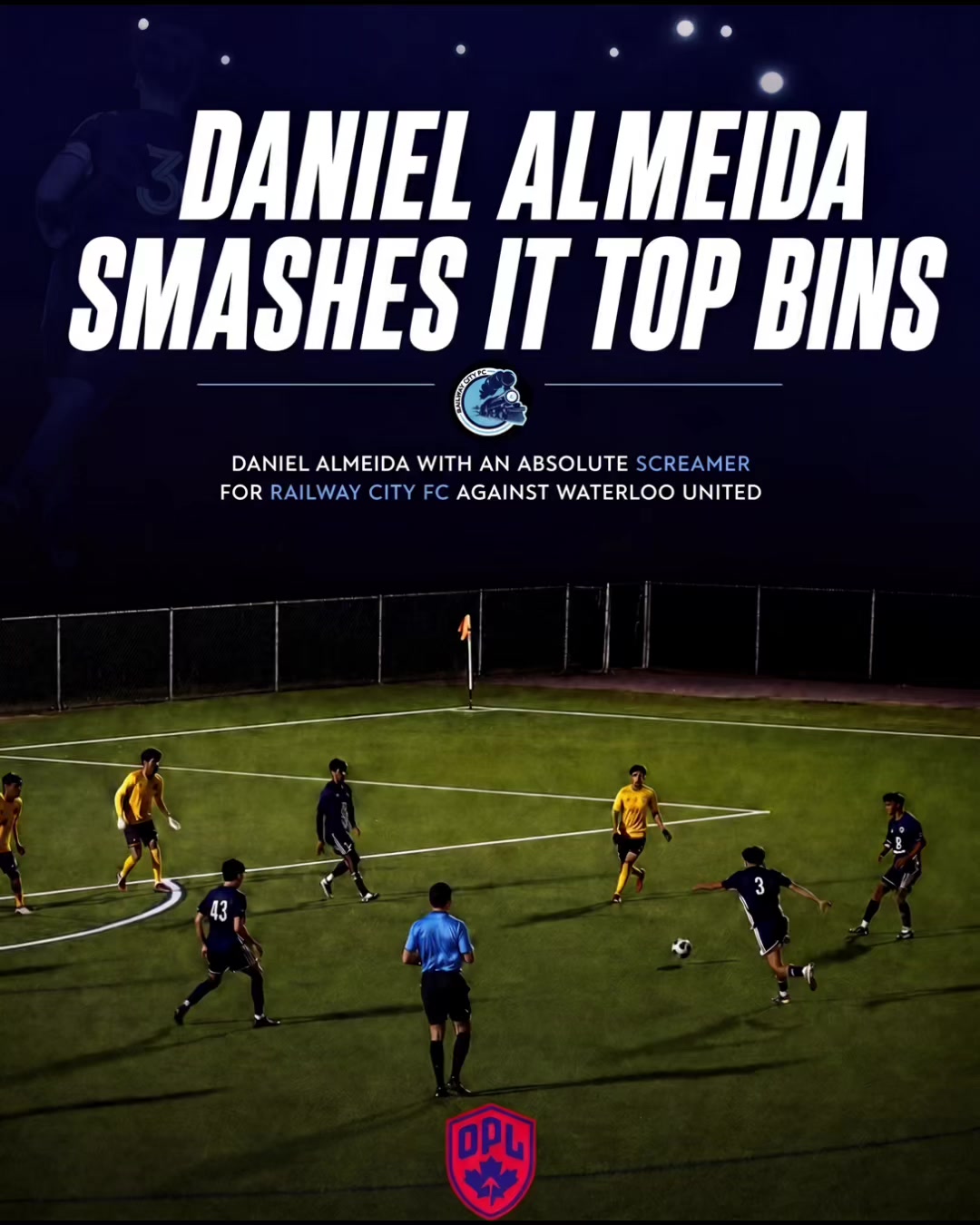 @rebelsoccertv