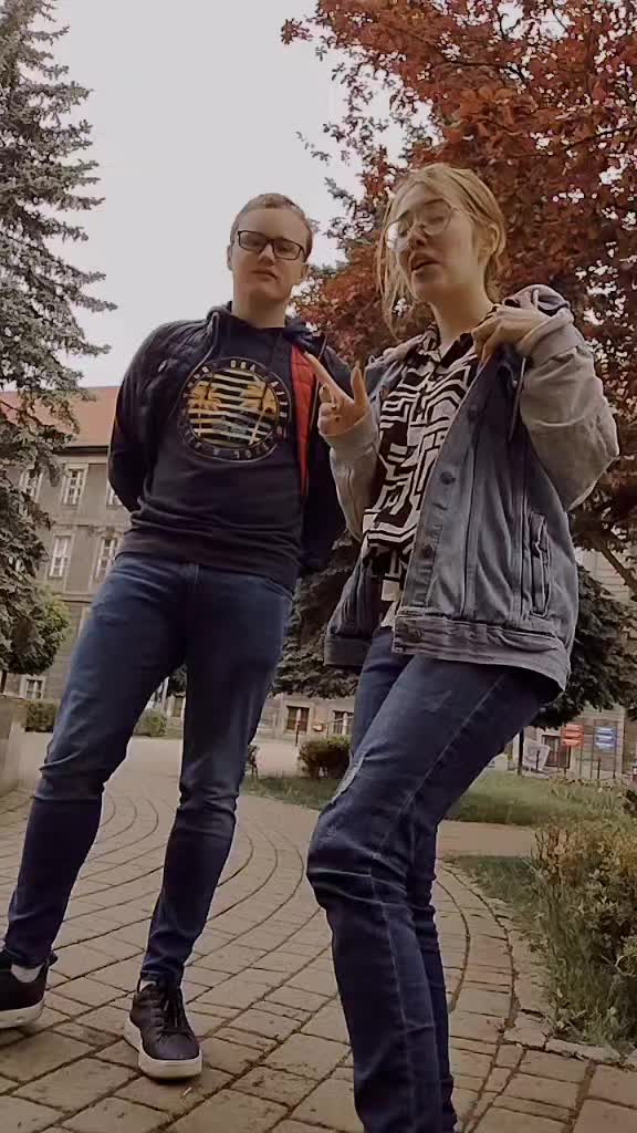 @lokalna 6