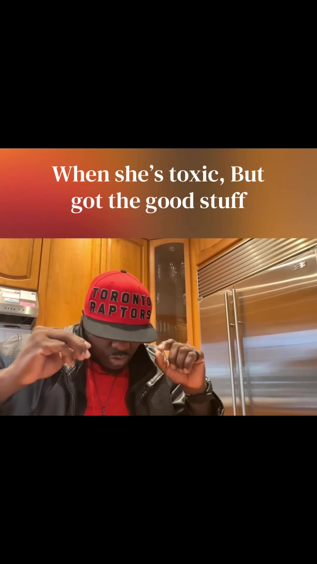 @WeTheGuy’s