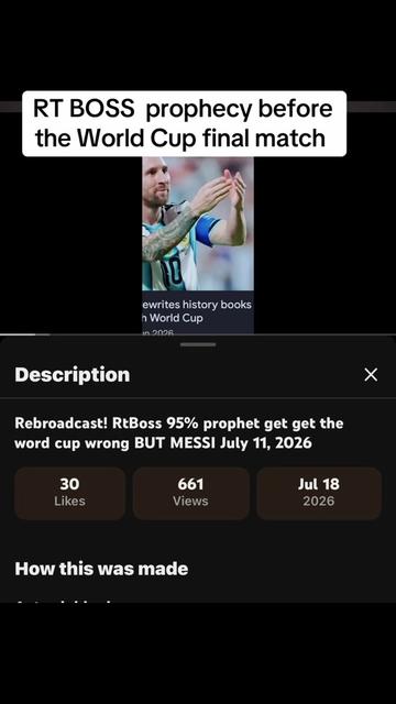 @RT BOSS 👑 🔮 THE GOAT 🐐