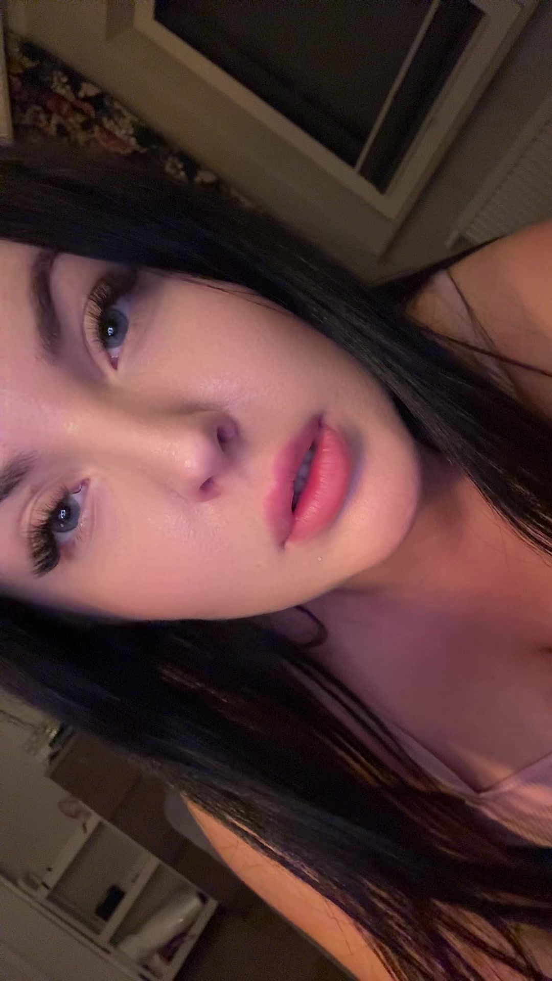 @Kasprovi07