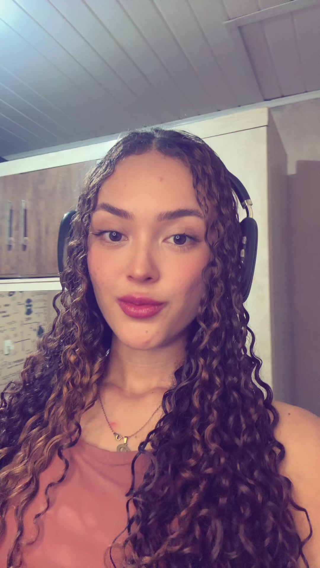 @breendiiinhaaa