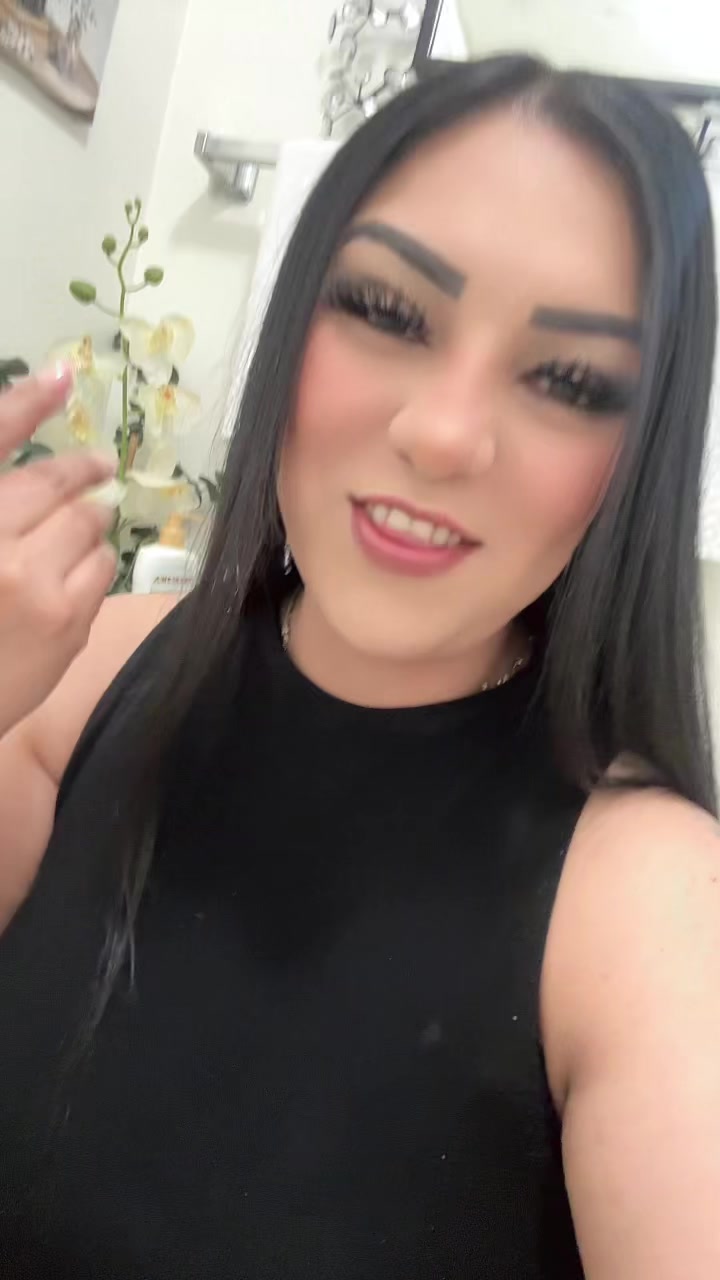 @GmzYeni