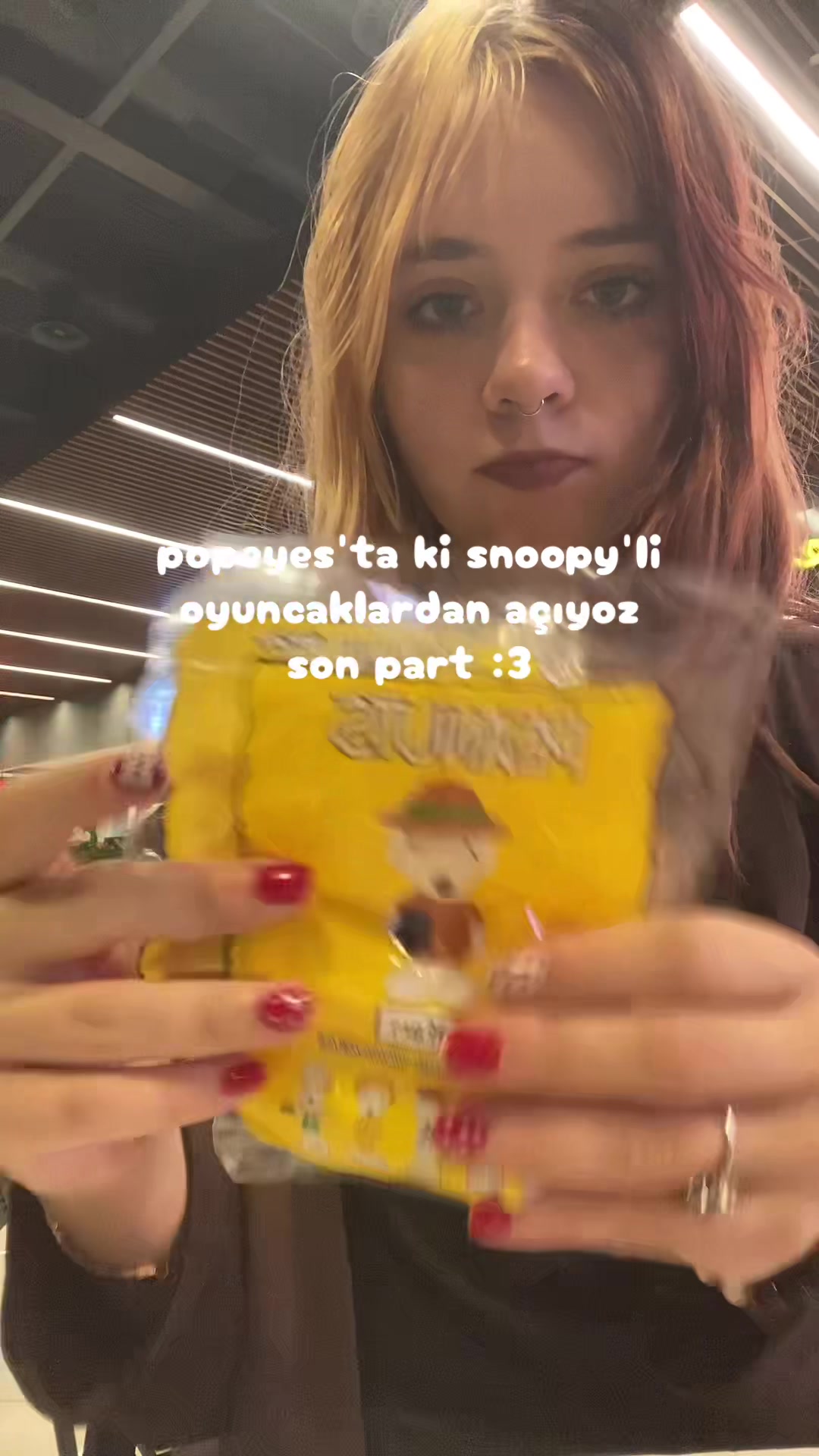 @lal