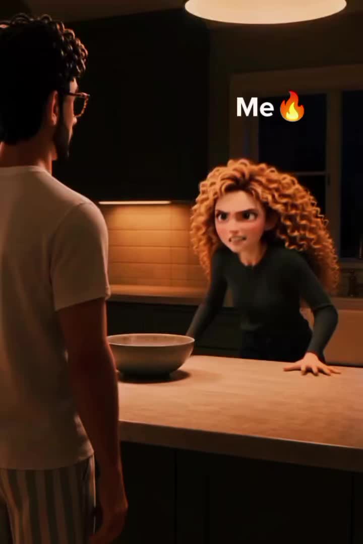 @Gioff