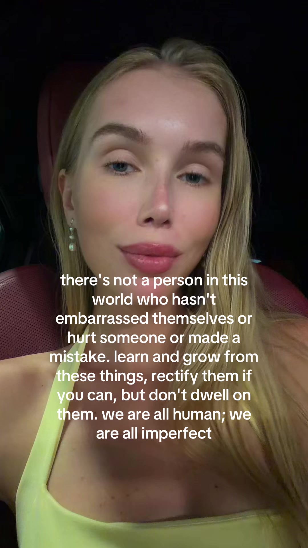 @katilife