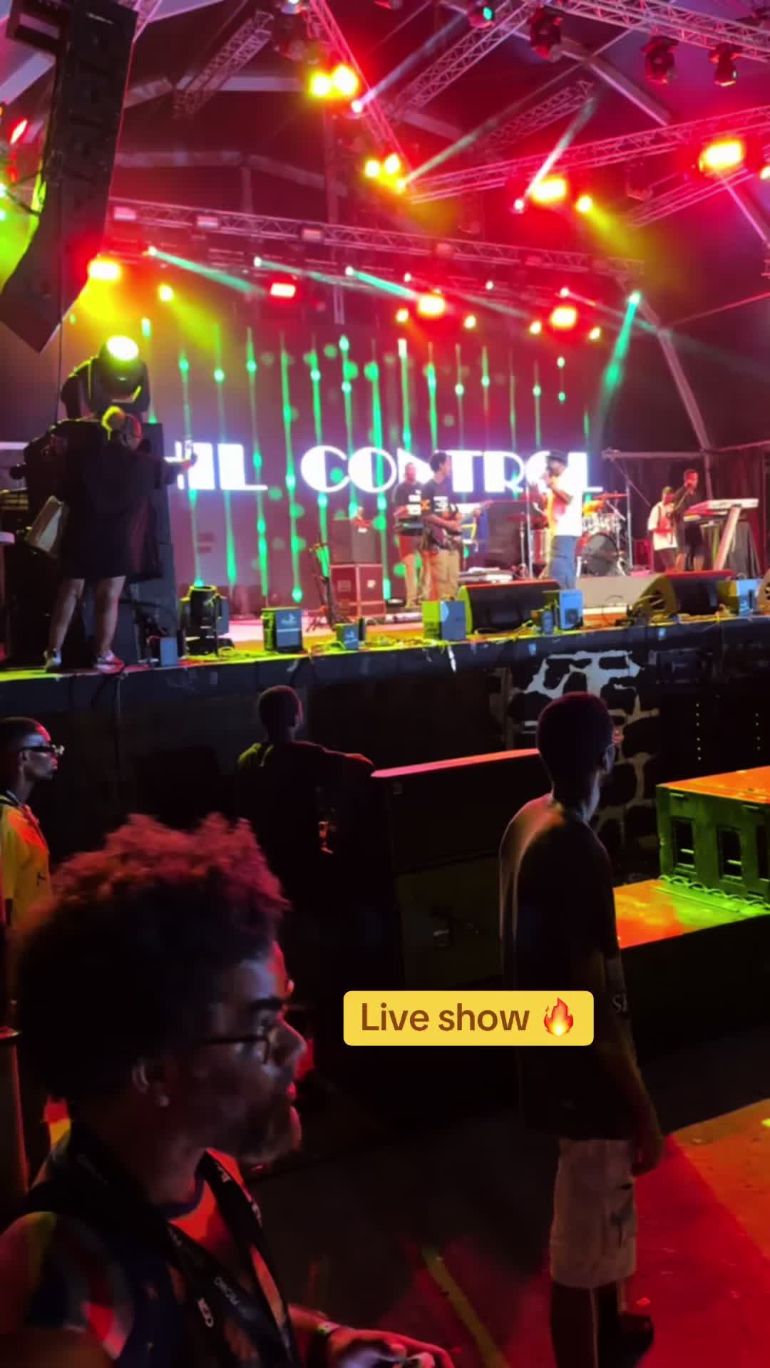 @Phil Control