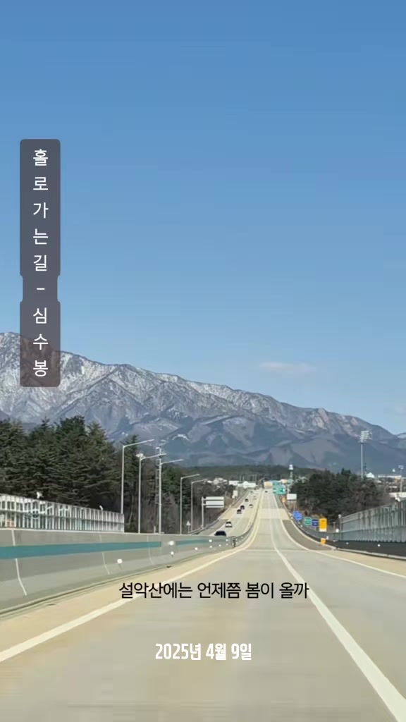 @송화찌