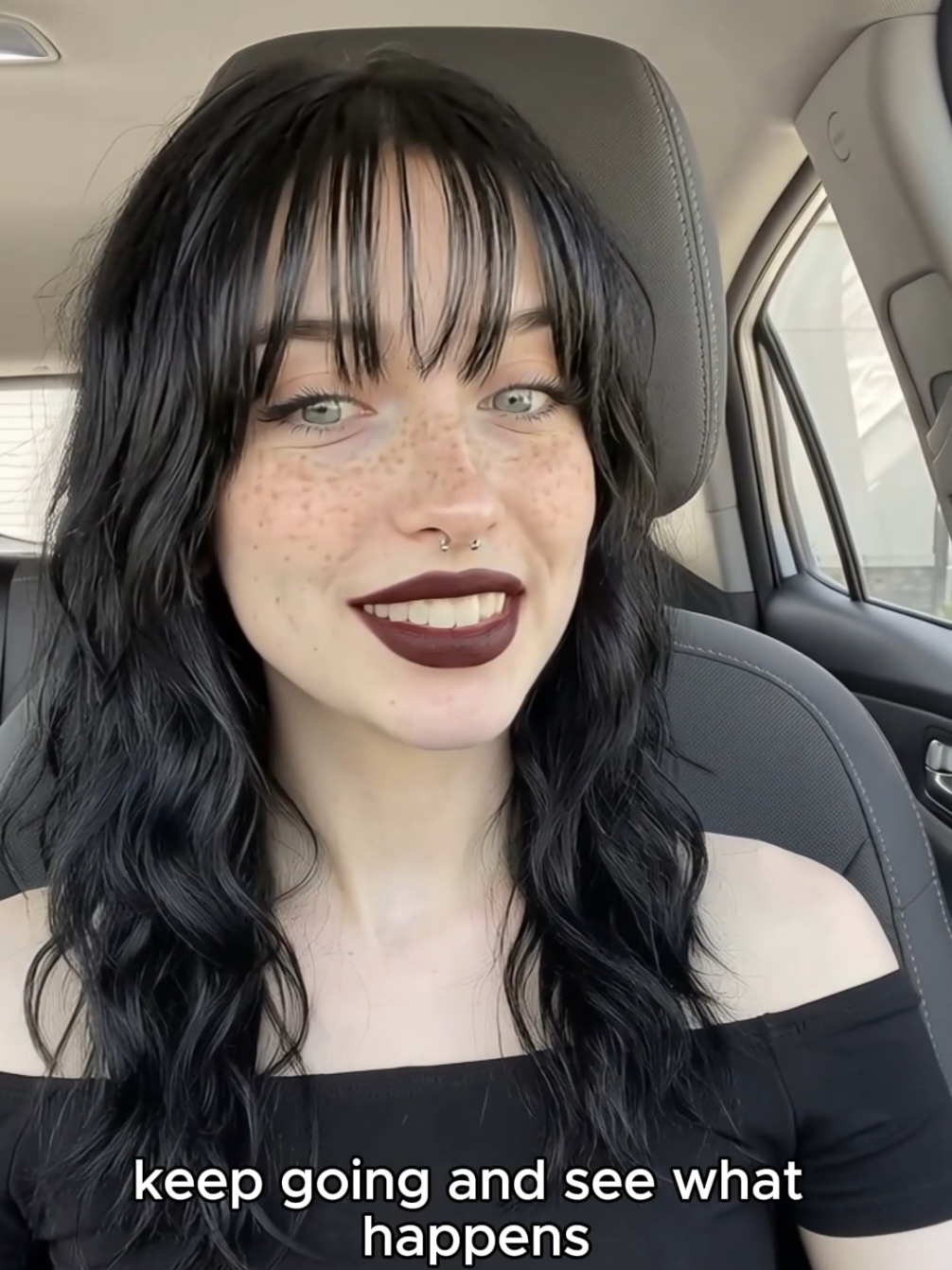 @Eve The Goth 🖤