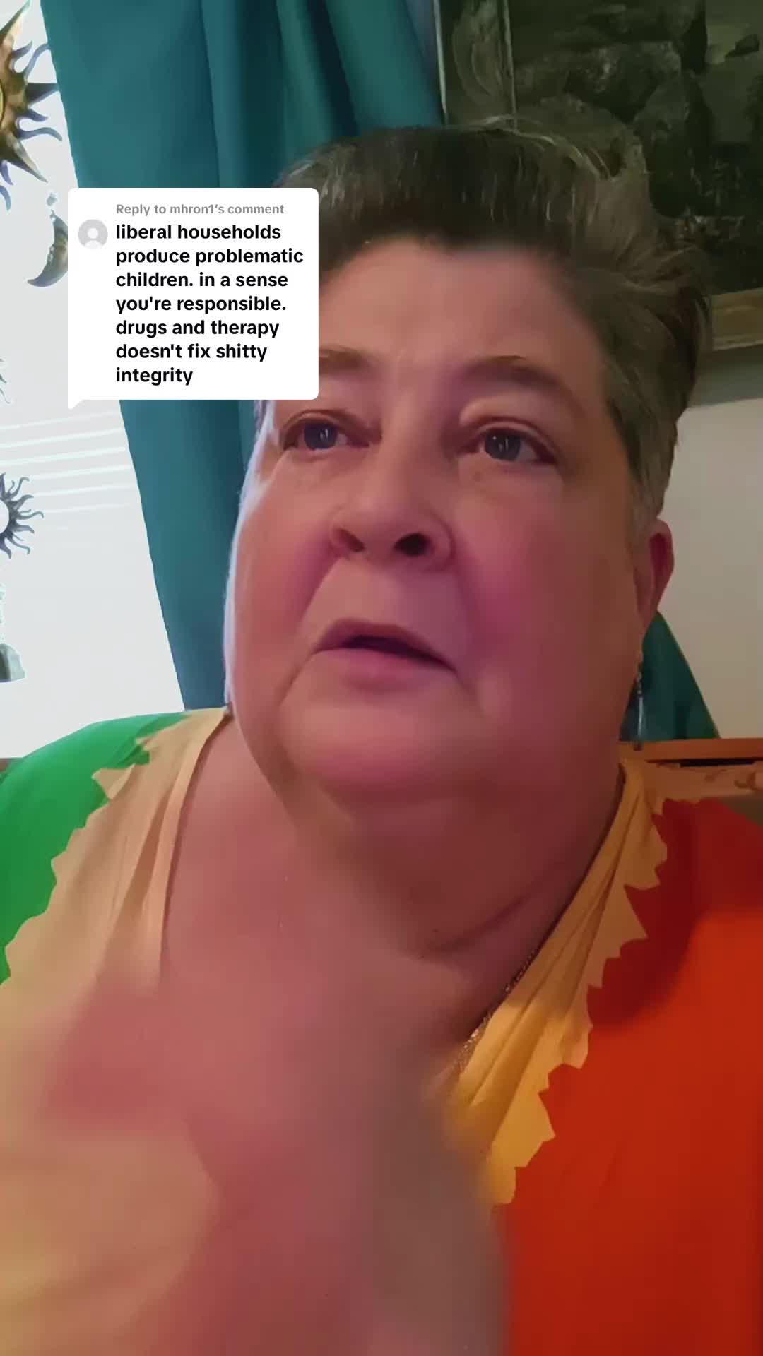 @north_omaha_cat_lady