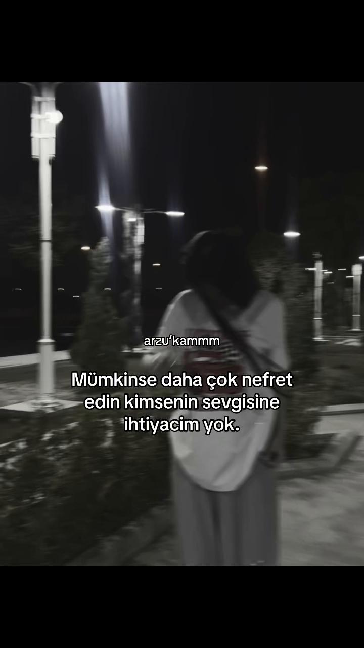 @arzu’kammm 