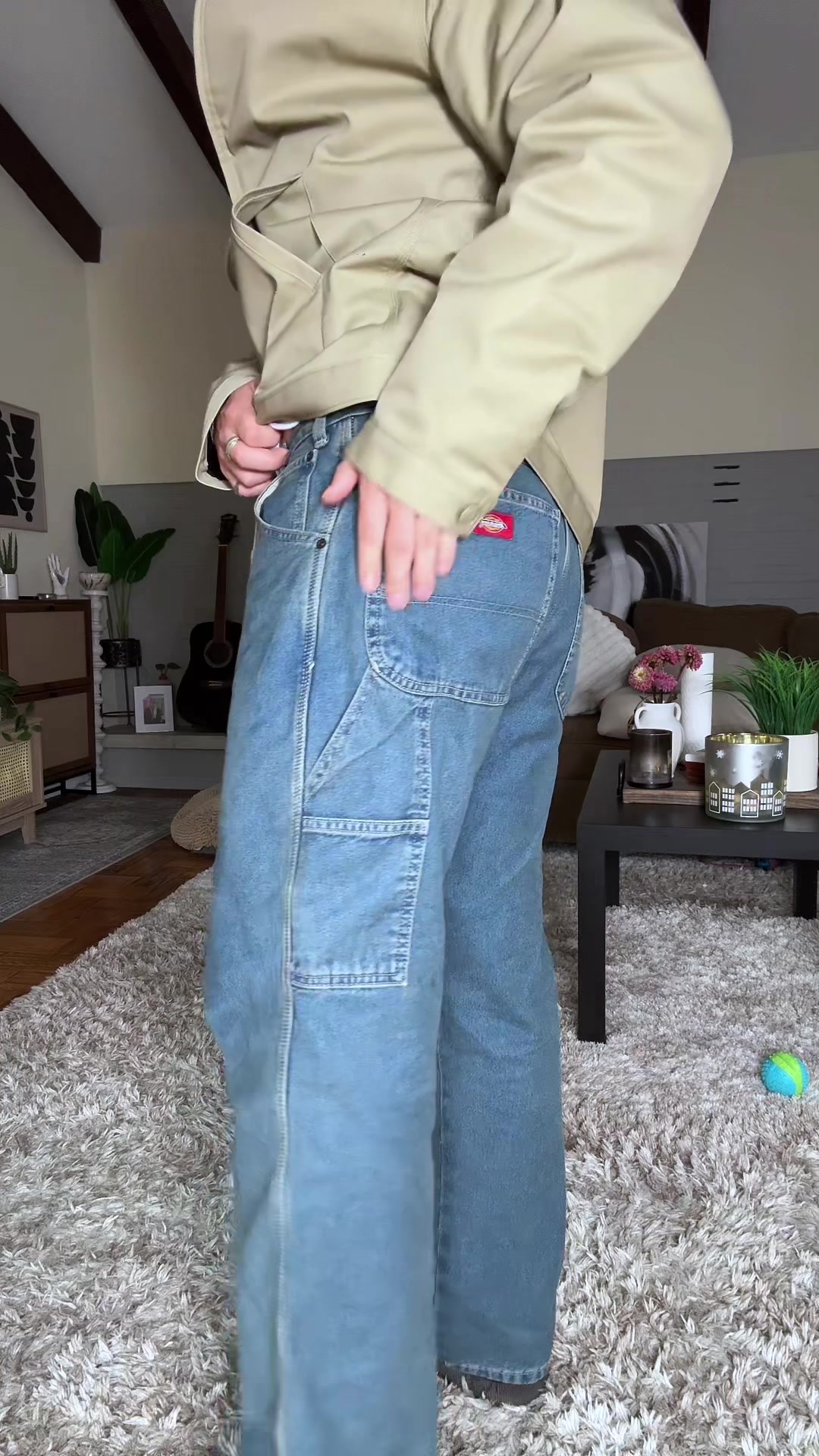 @Dannnny ❤️🔥