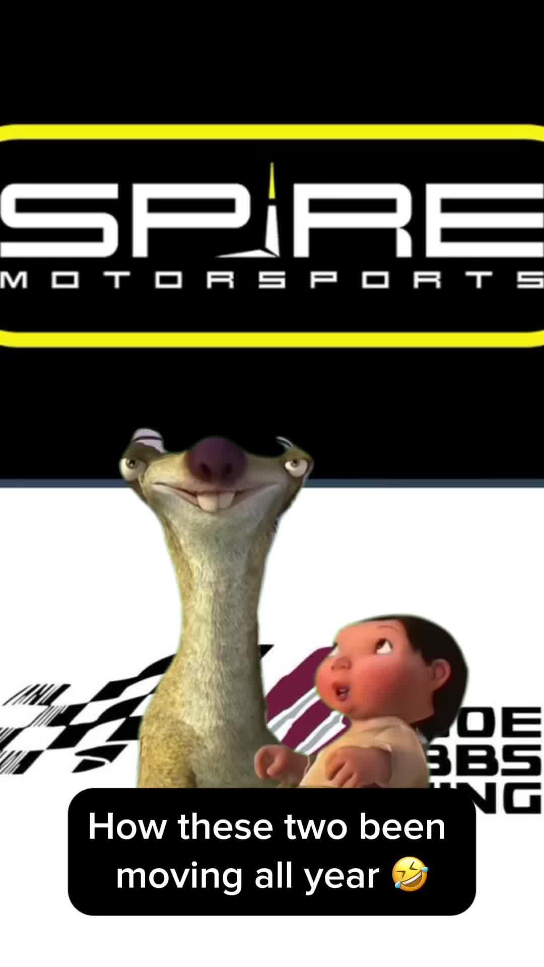 @HuntLarson55