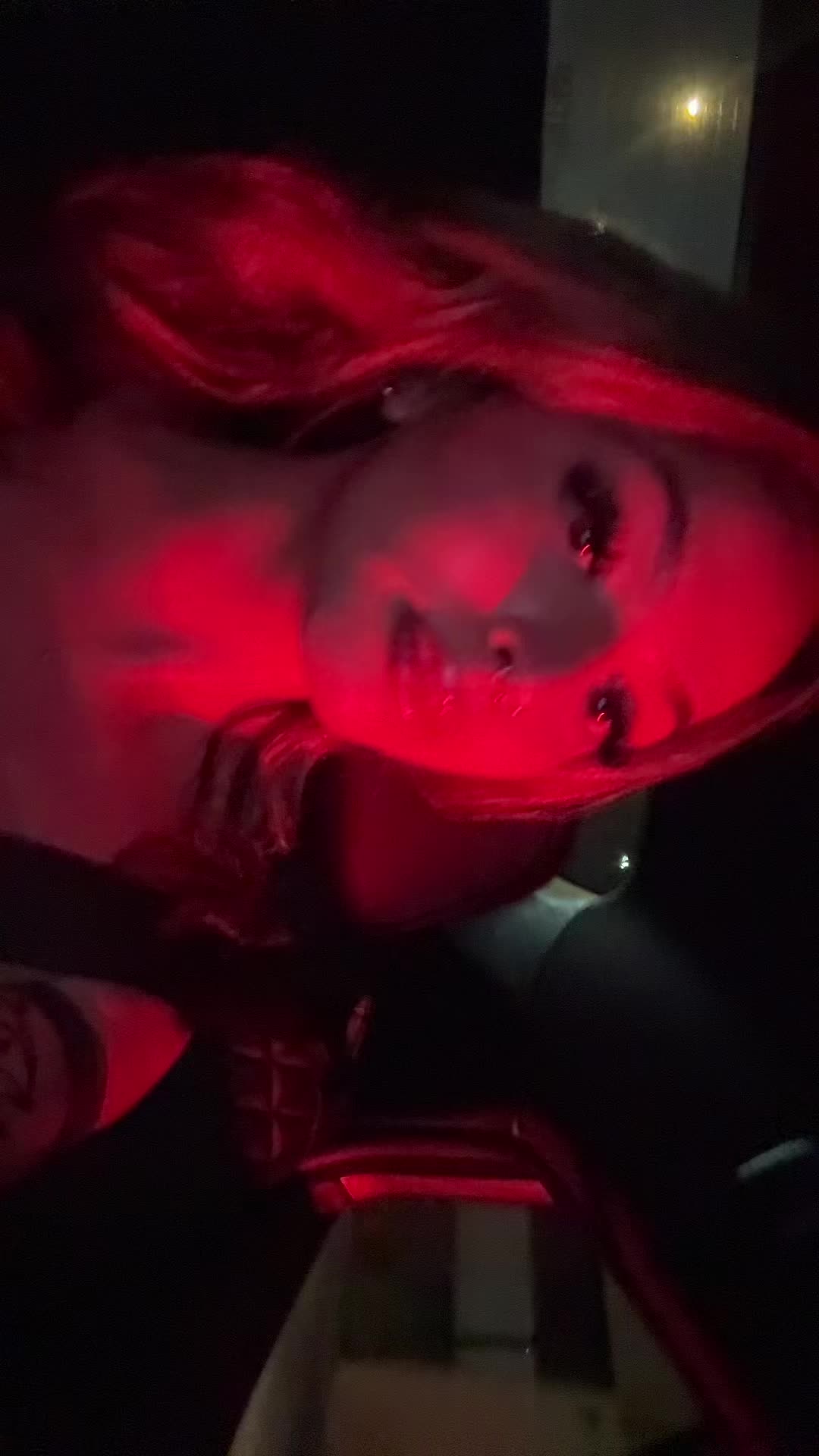 @daniella