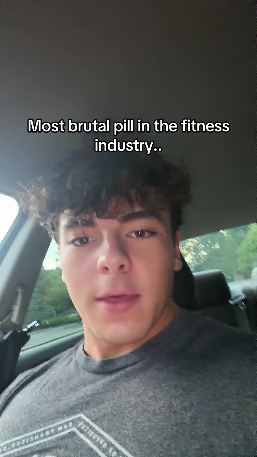 @nikolai