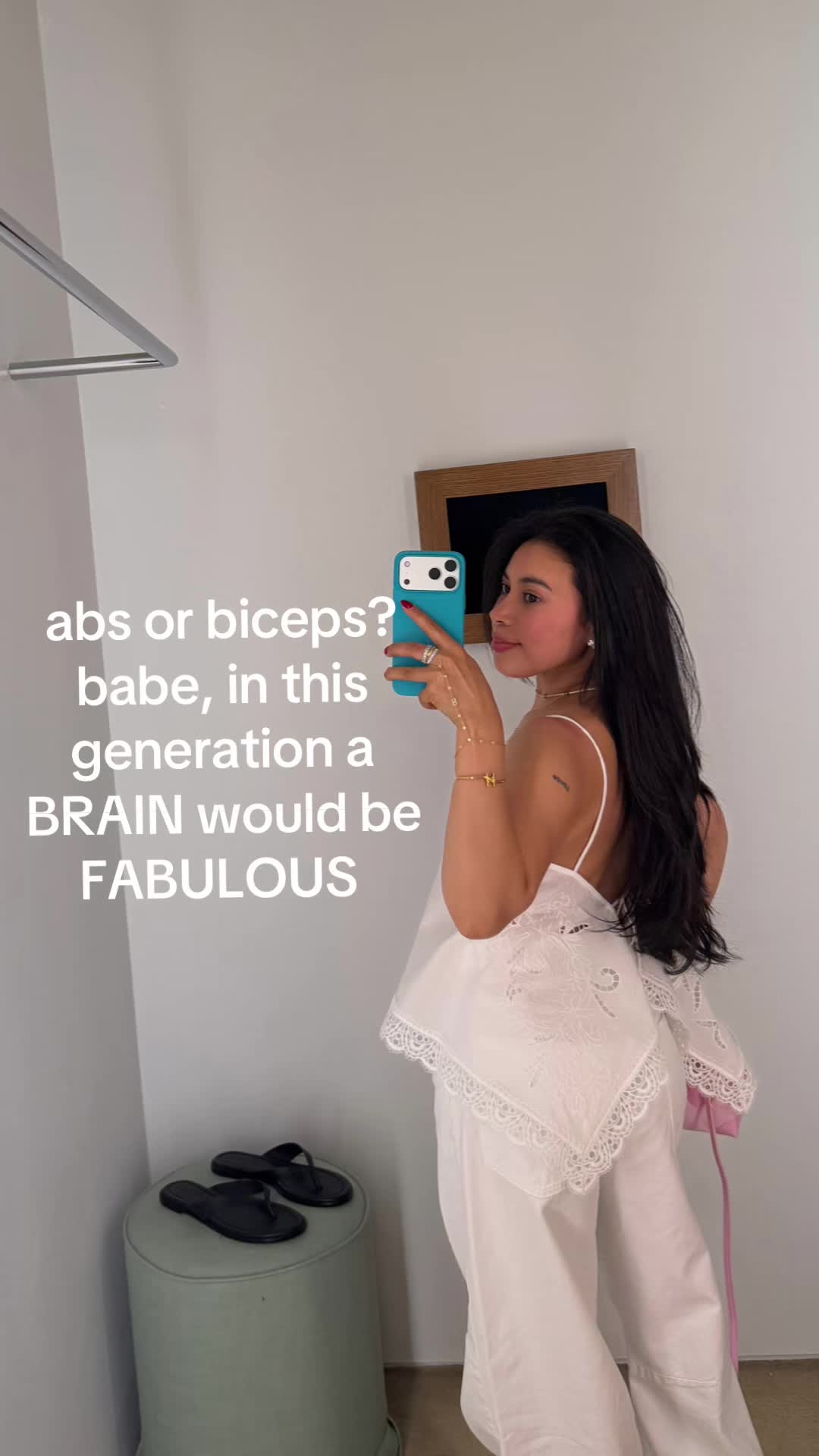 @Brenda ♡