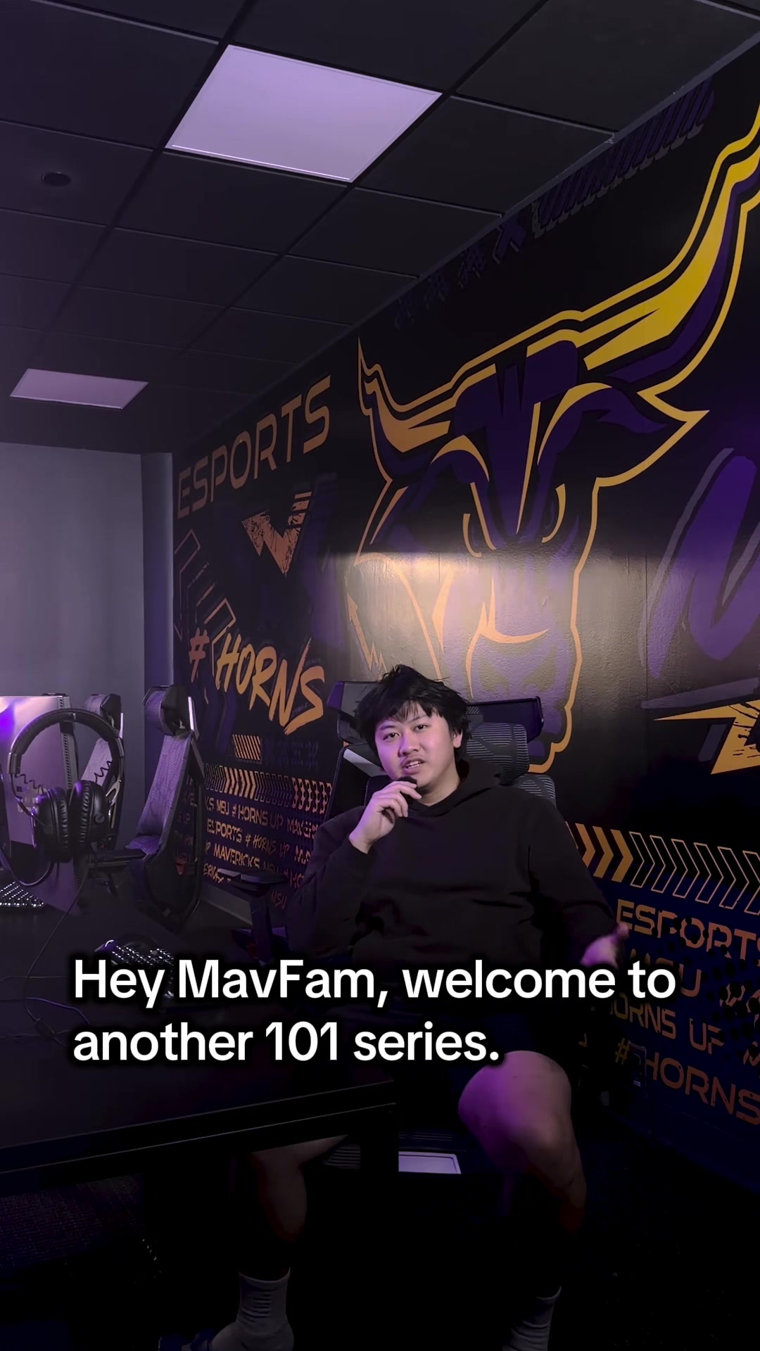 @🟪Maverick Esports🟨