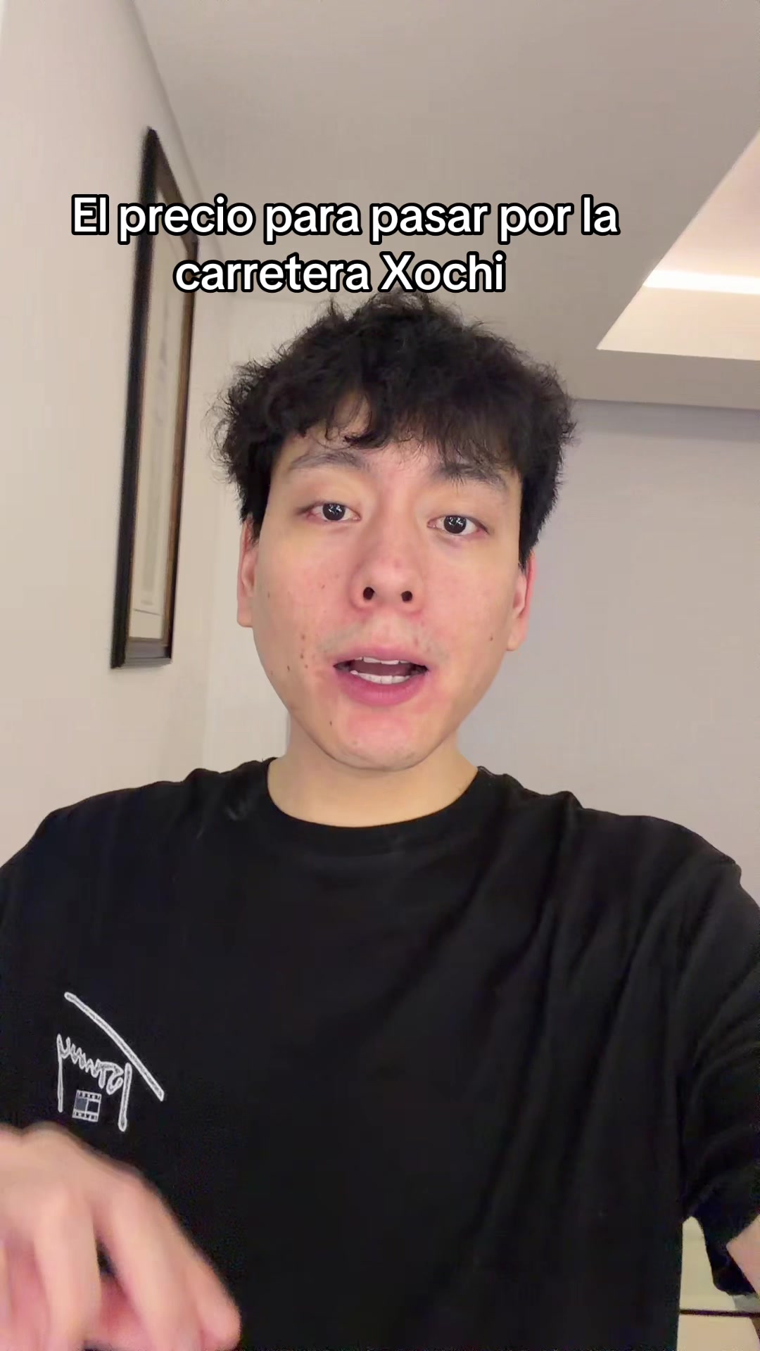 @Edgar Chin