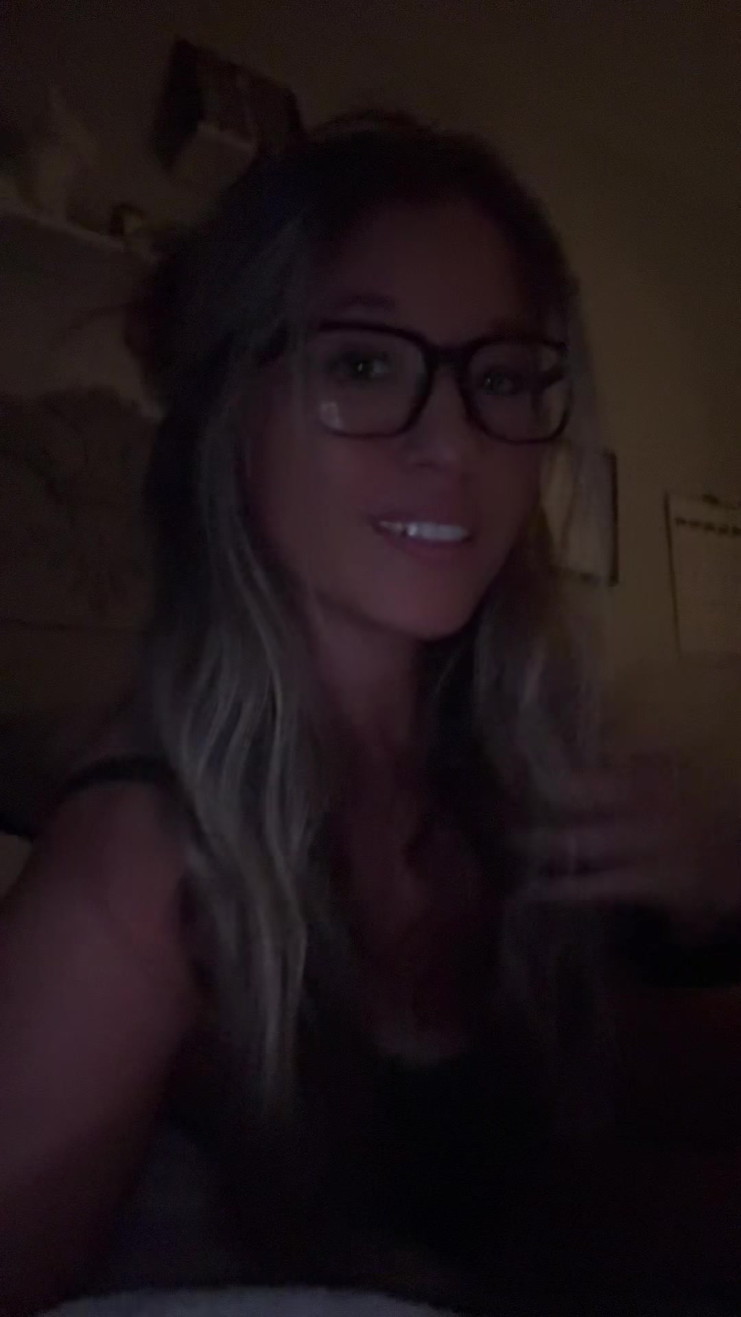 @camrynbottino4