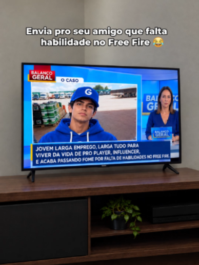 @GG MOUSE PRO BRASIL