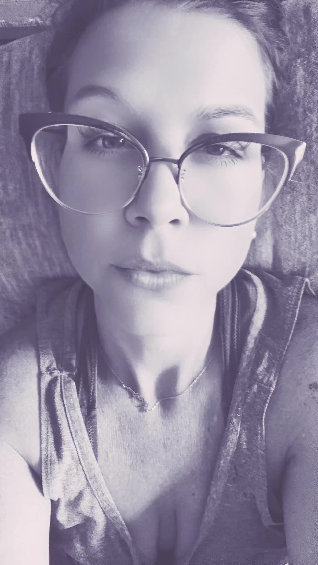 @Karebear