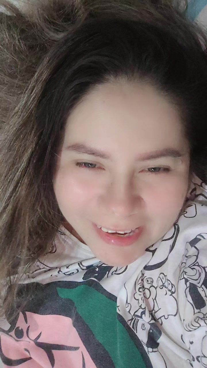 @Áleja😍🥰🤗