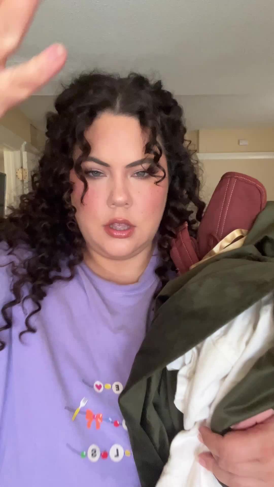 @Natasha Polis