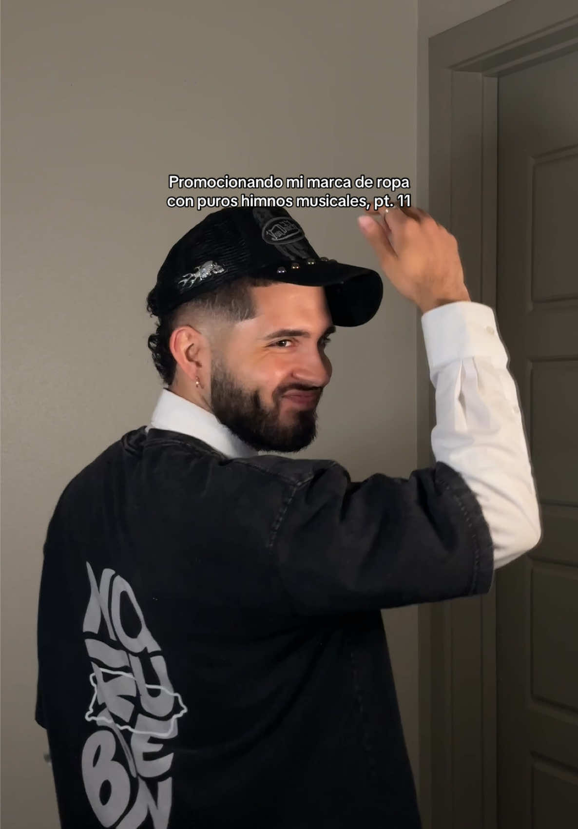 @Luis M. Mercado