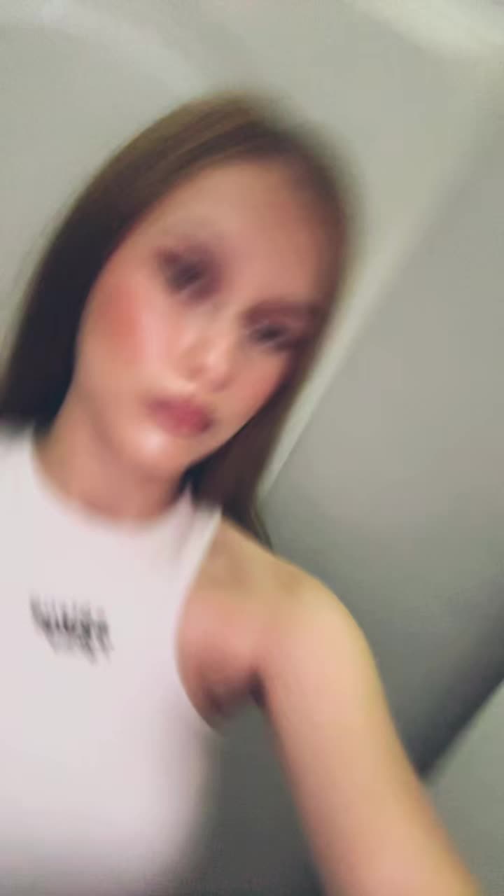 @anjastanisavljevi