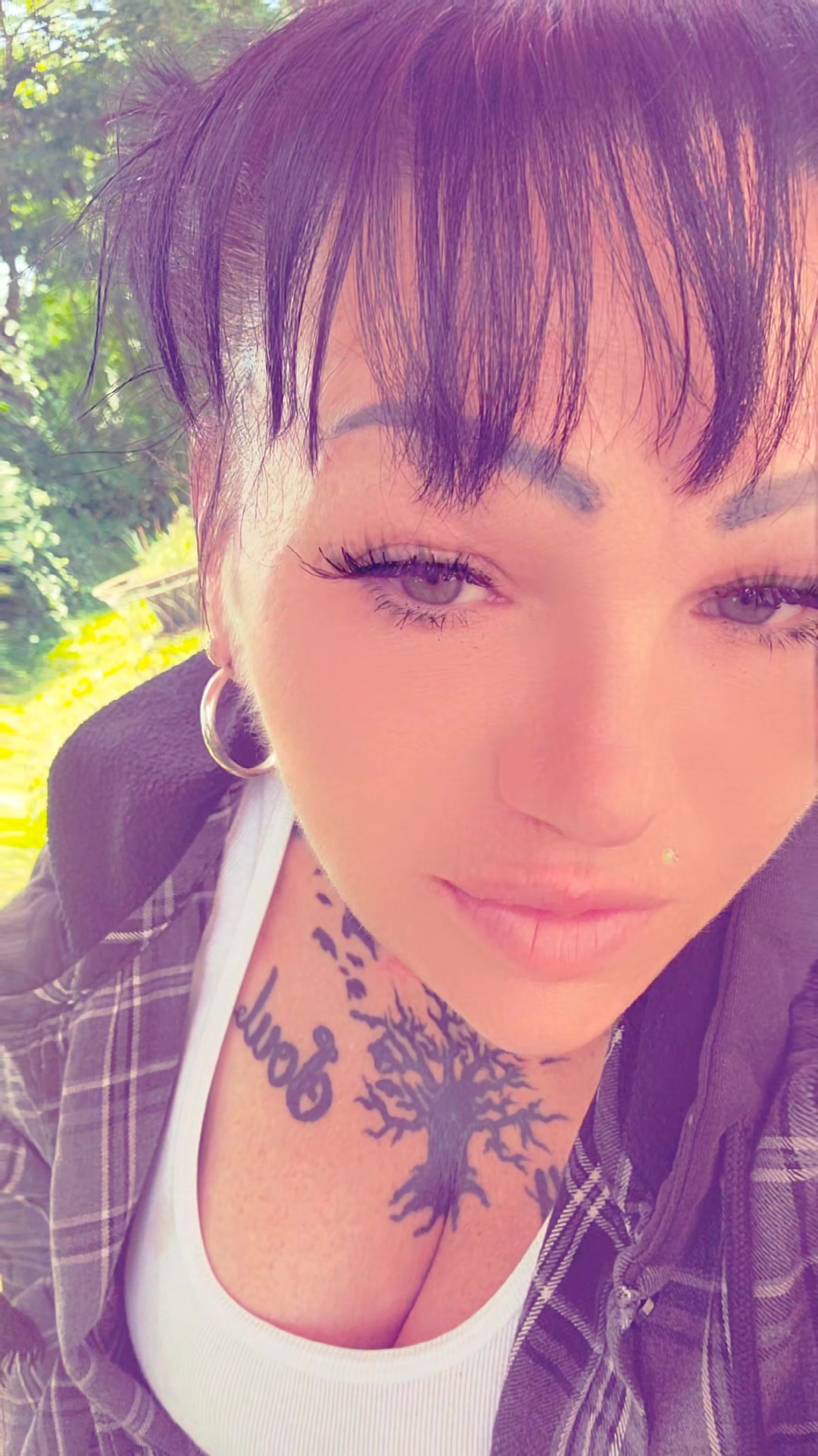 @Jody Lynn (JADEDJODY)