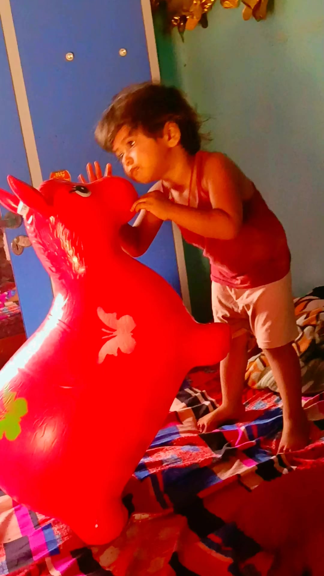 @Pihu Yadav