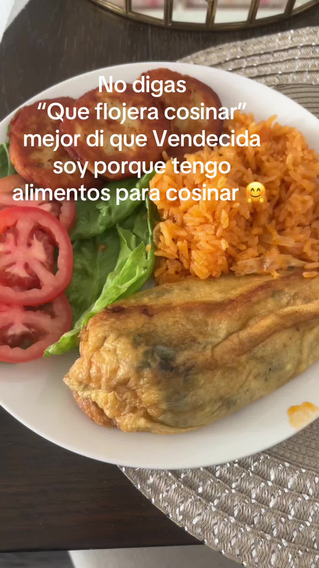 @Bertha Soto