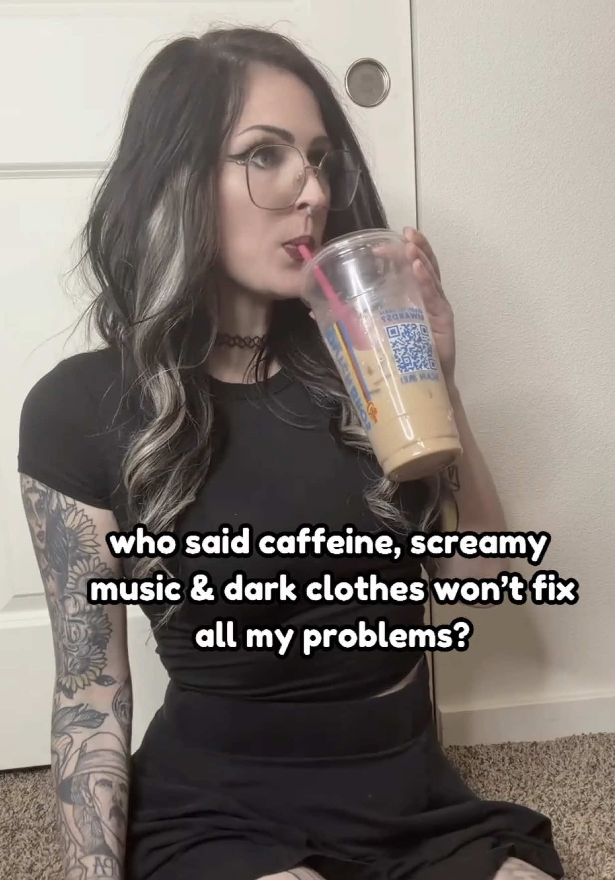 @courtniiroyale