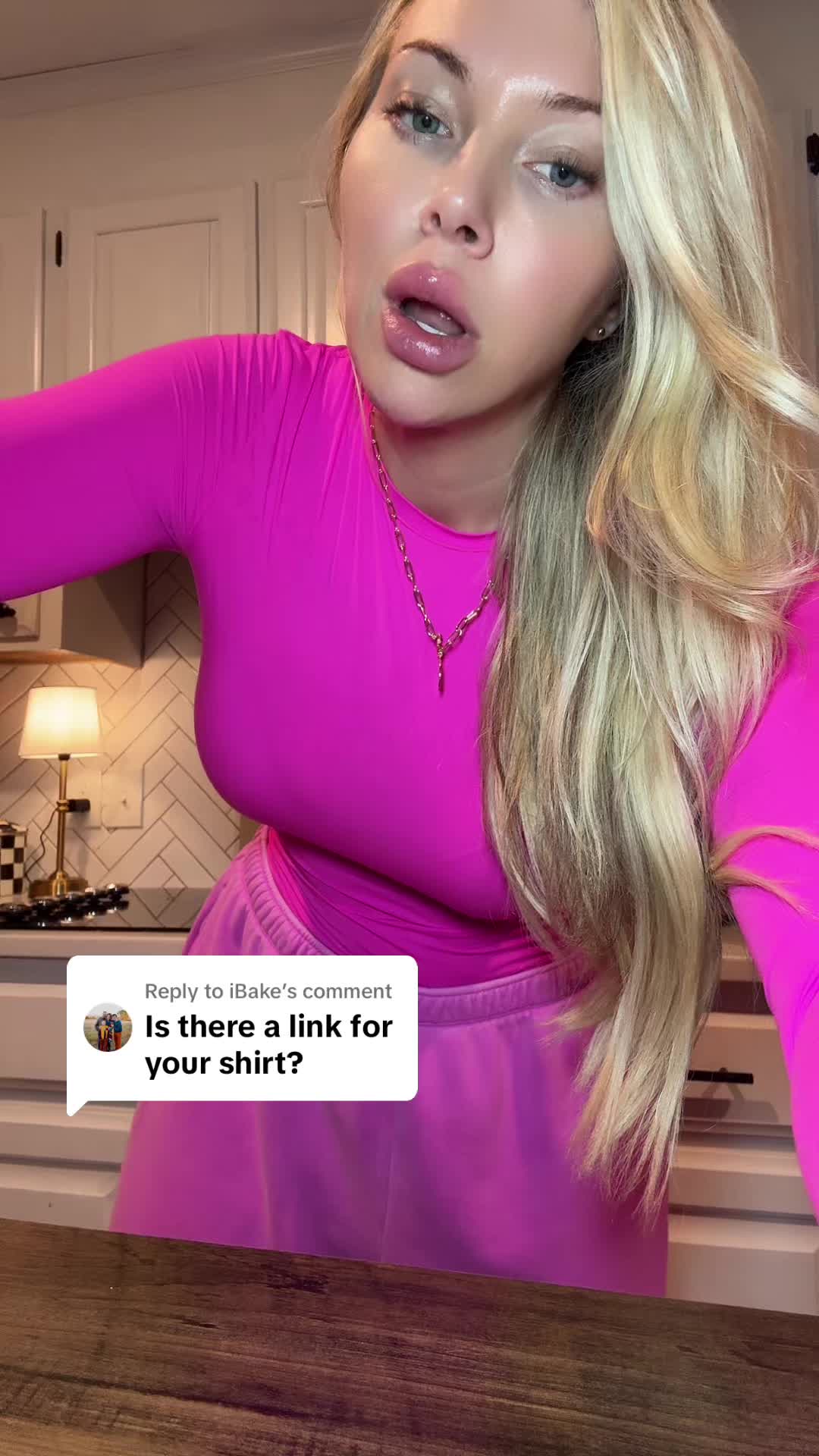 @Danajillflaherty