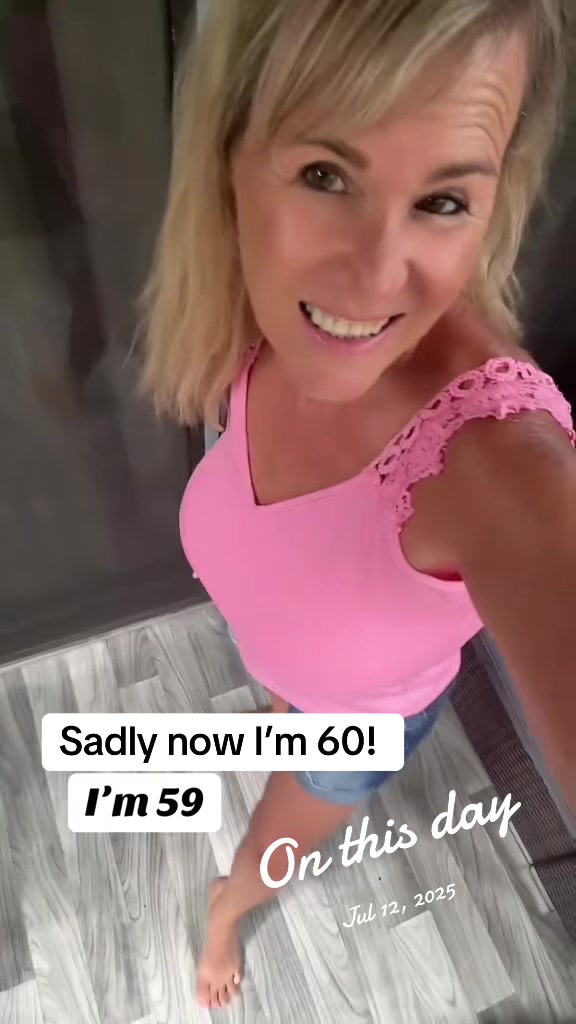 @Spice Of Likes