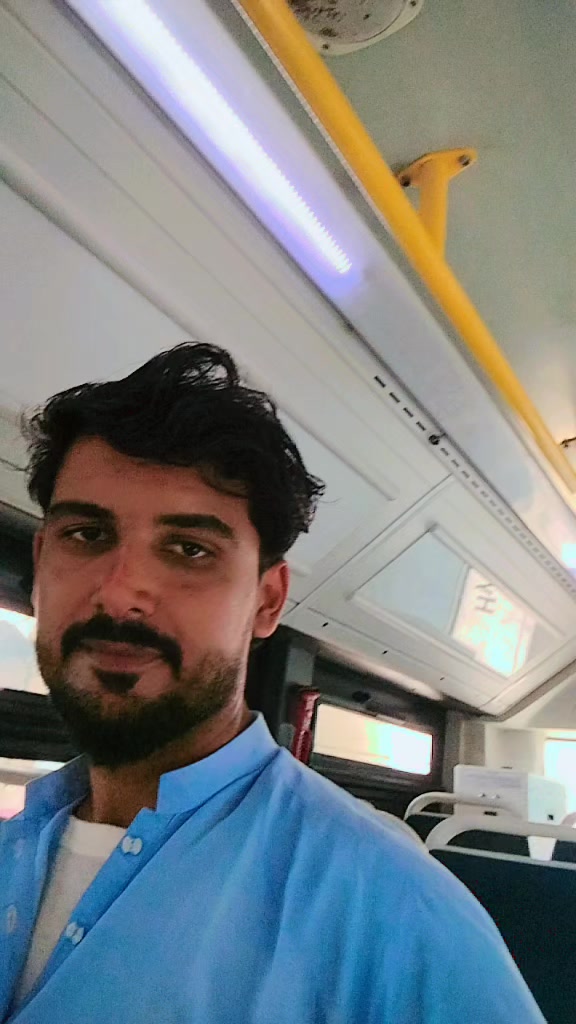 @Adeel jan