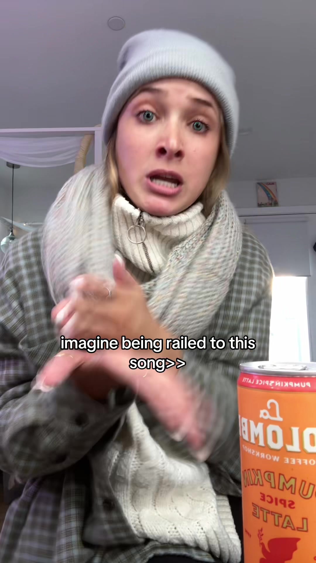 @mitsy