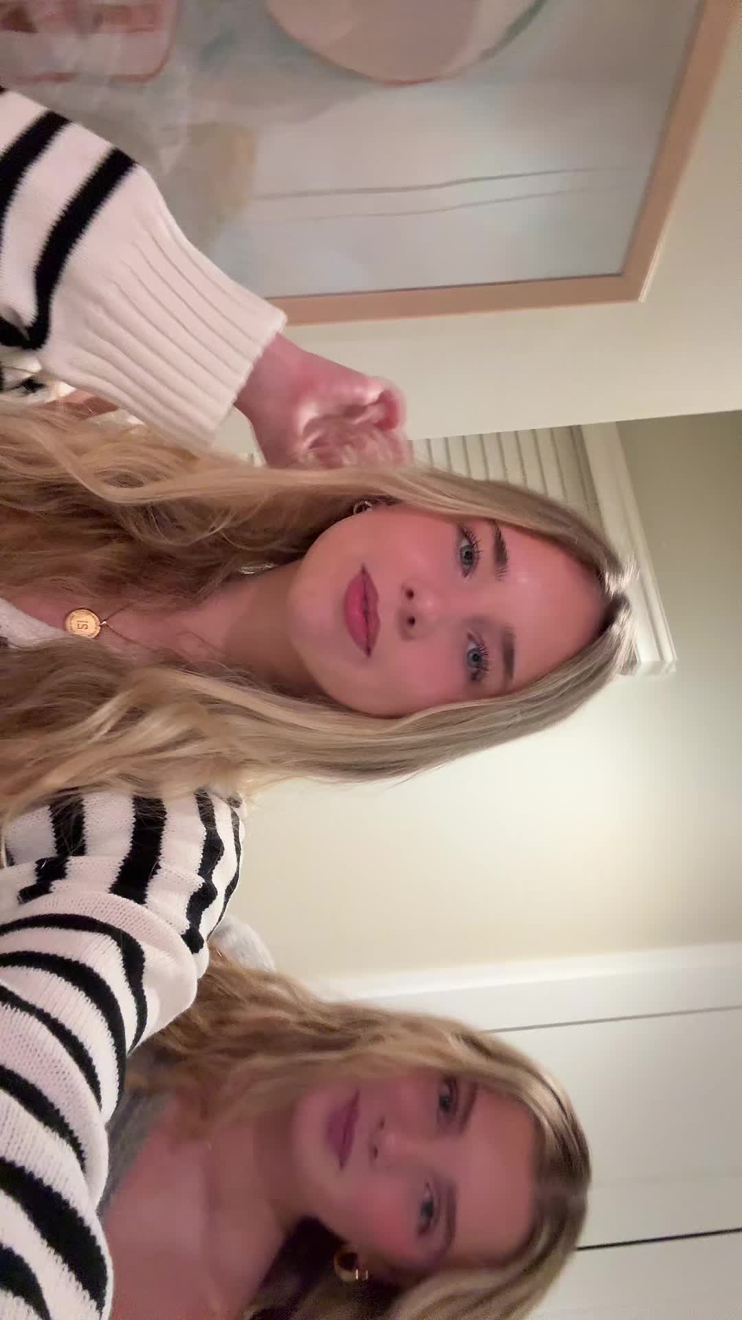 @poppy_hill_
