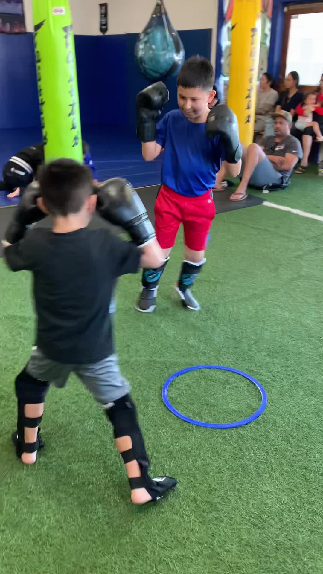 @BMAA