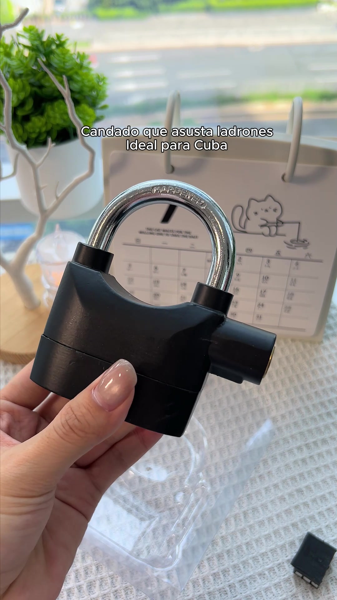 @Nina
