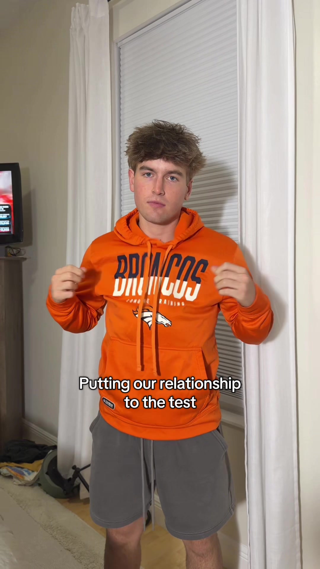 @Brady Shepherd