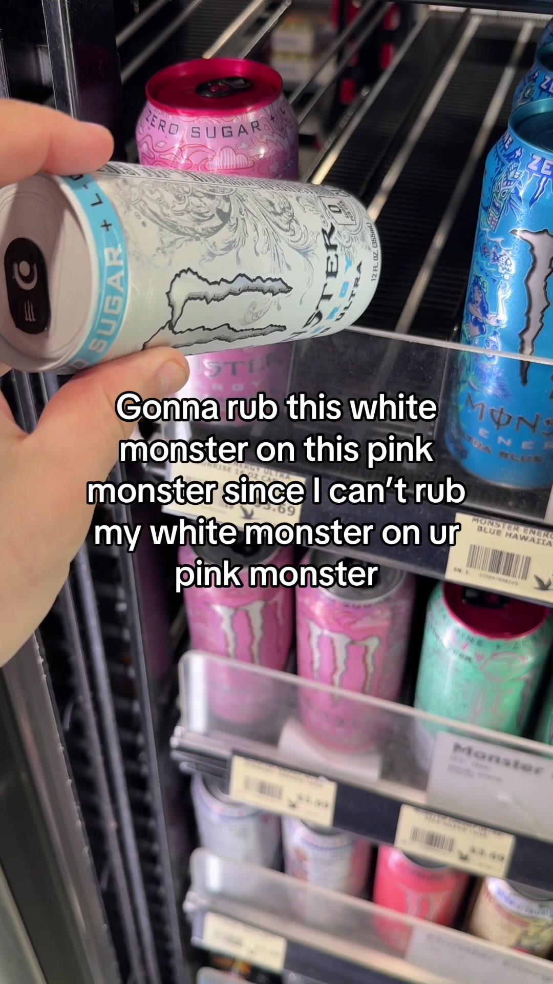 @Purple.S1K