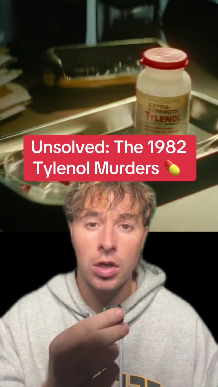 @Blayce