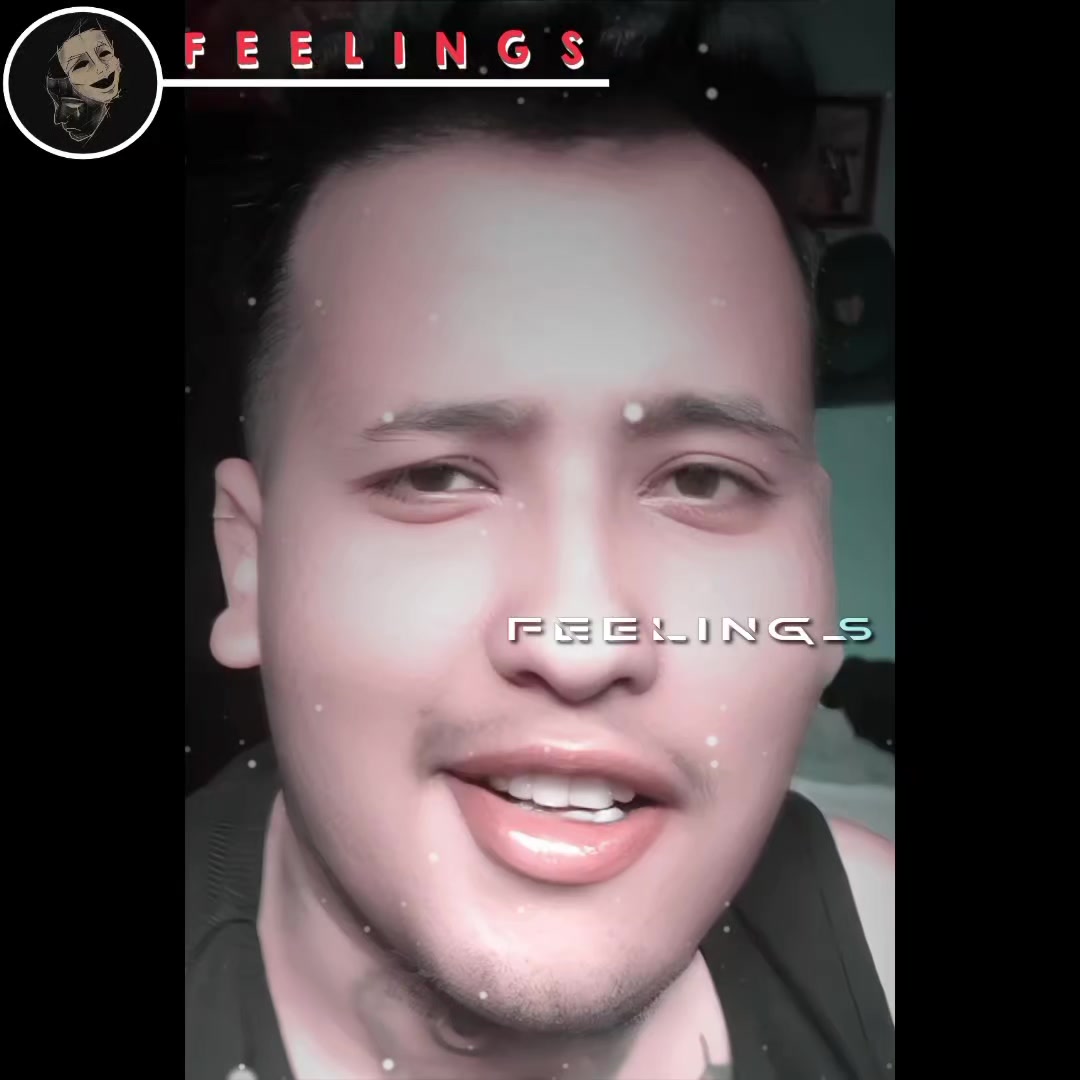 @feelings_736