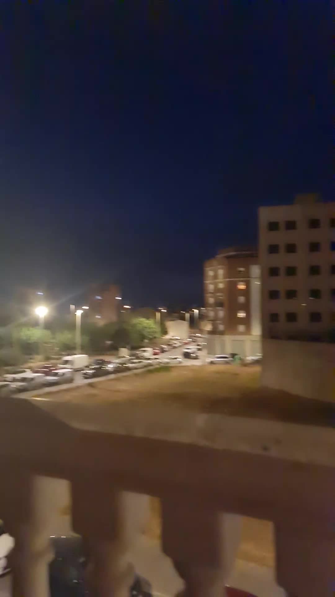 @lkhatire