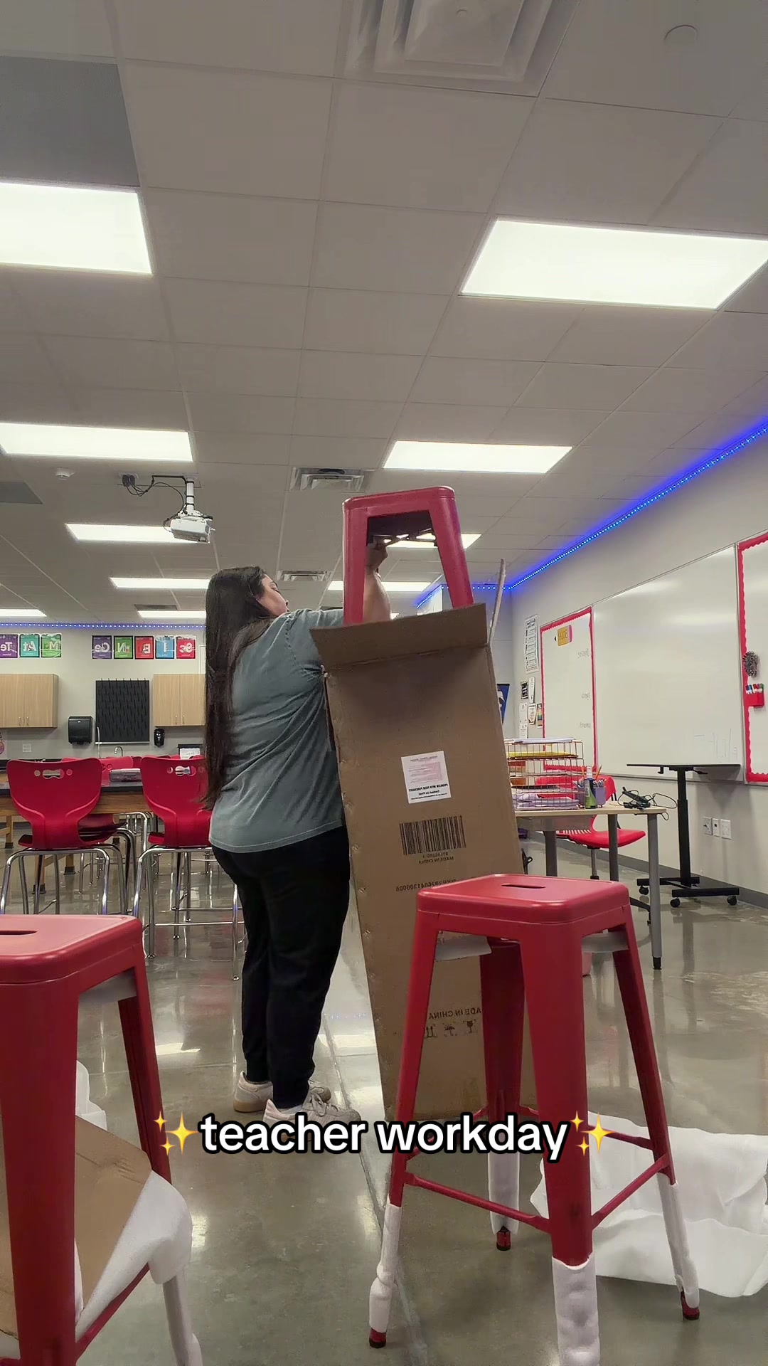 @teachersandra03
