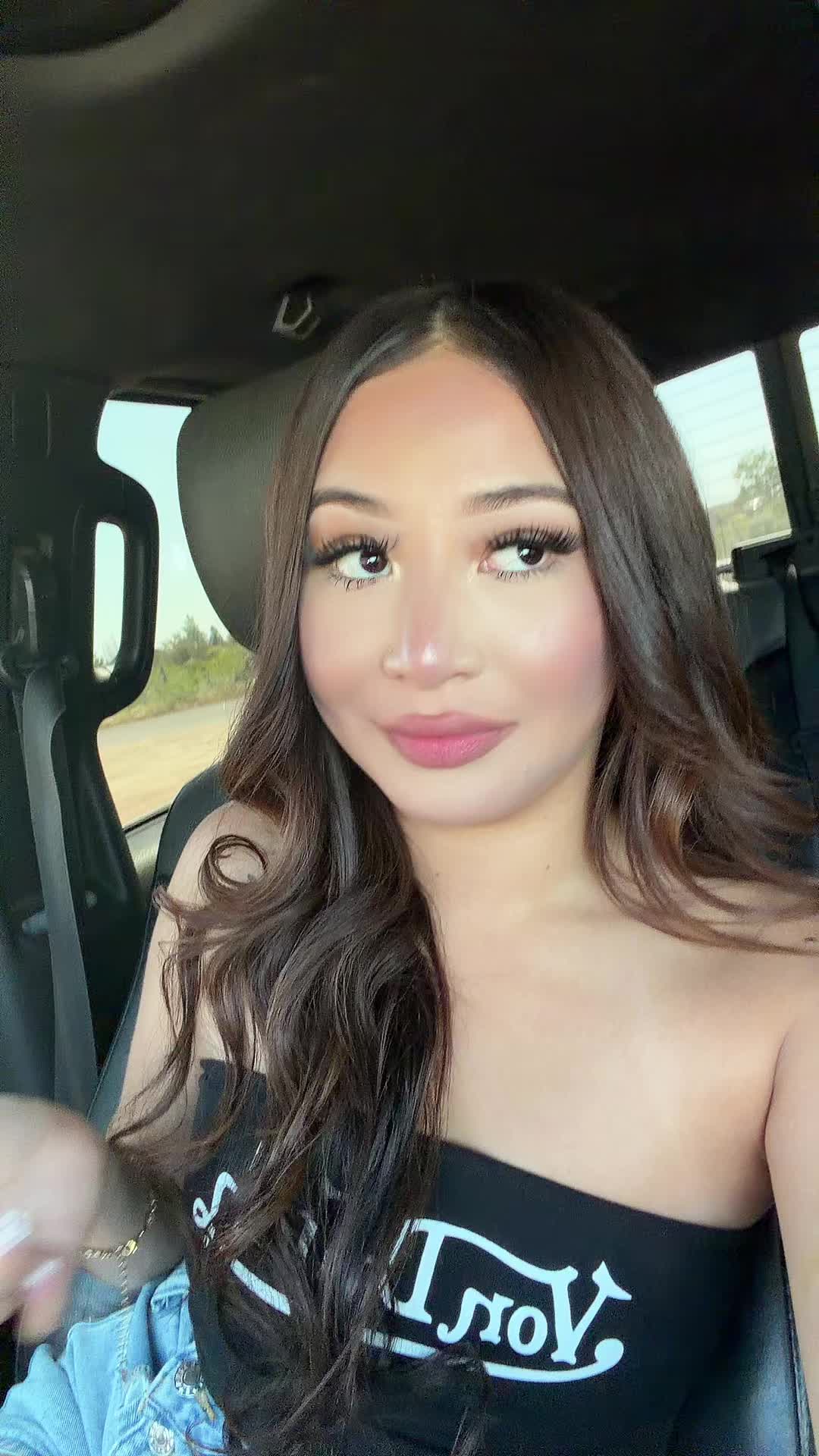 @alondra calderon-cuevas