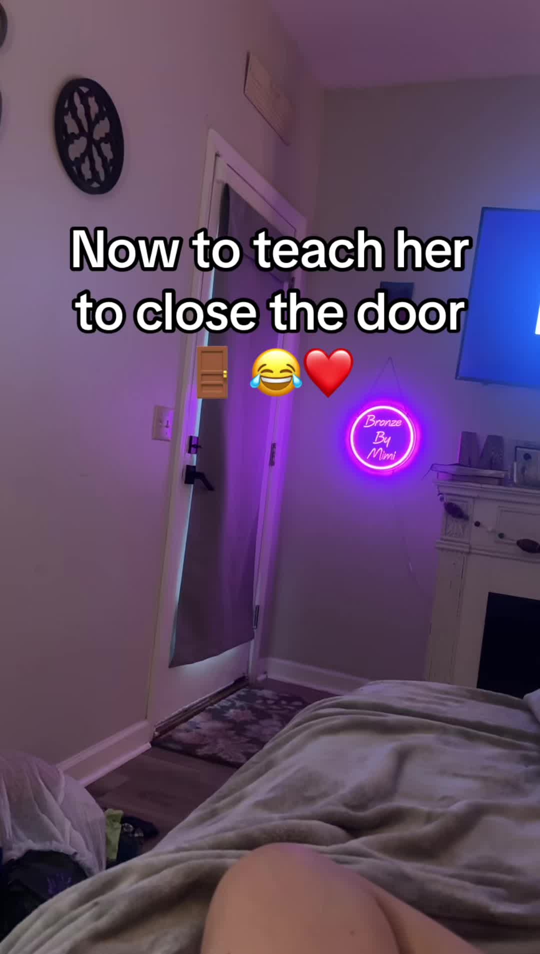@Mimi
