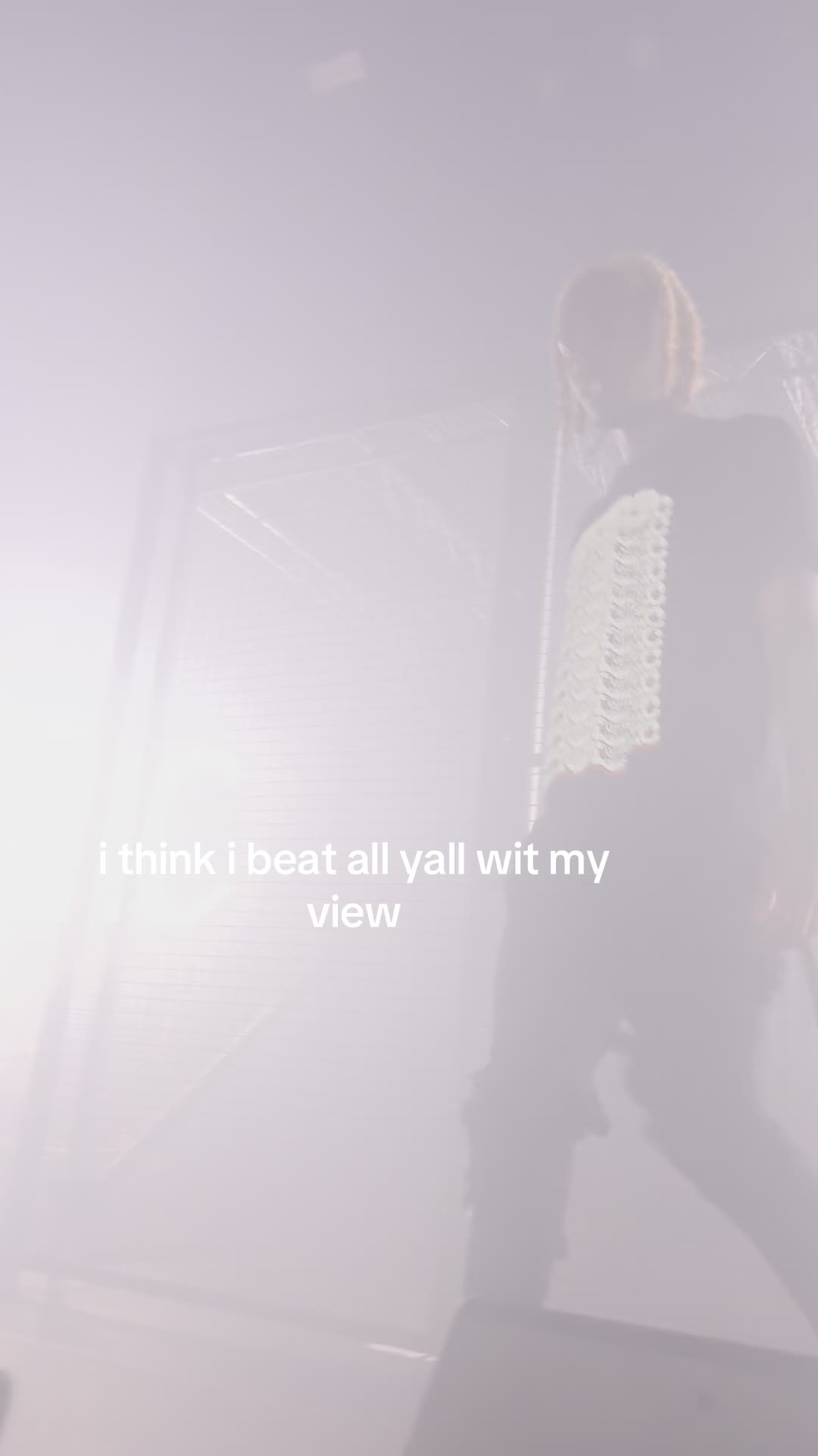 @່